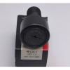 NEW MCGILL CAM FOLLOWER 2&quot; ROLLER DIAMETER PN#CCFH-2-S