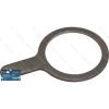 HYDRAURLIC LIFT FOLLOWER CAM MASSEY FERGUSON 35 65 135 # 180933M1 @ECspares #1 small image