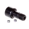 McGILL CFH-3/4-S CAM FOLLOWER CFH3/4S 3/4&quot; HEAVY STUD SLOTTED - NEW - C247 #1 small image