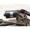 BMW M20 Engine Rocker Arm Cam Follower Lifter 1271428 #1 small image