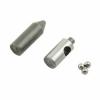 13058 - Cam Follower Kit, Shift Replaces OEM 850315A1 #1 small image