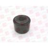 NEW IN BOX MCGILL CYR-3/4 CAM FOLLOWER BEARING