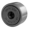 Smith Bearing YR-1-7/8-C, Cam Follower Needle Roller Bearing #1 small image