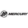 Mercury MerCruiser 52-803491T 1 Genuine OEM Clutch Cam Follower Repair Kit #1 small image