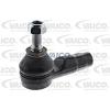 CAM FOLLOWER T2 1.6-2.1 PETROL 80-92 VW T2 CAB 79-92 CAB FEBI TOP QUALITY #1 small image