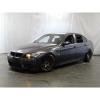 WHEEL HUB BMW 3 Series Estate 325i Touring E91 2.5L - 215 BHP Top German Quality #1 small image