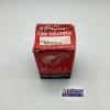 NEW OLD STOCK MCGILL CCF-2-1/2-S CAM FOLLOWER 2-1/2&quot; #1 small image