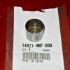 OEM HONDA TRX500 TRX450 TRX350 CAM FOLLOWER 14421-HM7-000 #1 small image