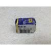 RBC Roller Bearings S-24-LW S24LW Cam Follower #1 small image