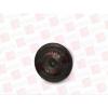 McGill CCFE 1 1/2 SB, CCFE1 1/2, SB CAMROL® Stud Cam Follower