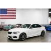 WHEEL HUB BMW 3 Series Estate 325i Touring E91 3.0L - 215 BHP Top German Quality #1 small image