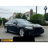 HYDRAULIC CAM FOLLOWER BMW 5 Series Estate 550i Touring E61 4.8L - 362 BHP Top G