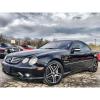 HYDRAULIC CAM FOLLOWER Mercedes Benz CL Class Coupe CL55AMG C215 5.4L - 500 BHP #1 small image