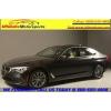 WHEEL BEARING KIT BMW 5 Series Saloon 530i E39 3.0L - 231 BHP Top German Quality
