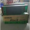 HIWIN Linear Bearing Block - HGH35C #1 small image