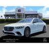 HYDRAULIC CAM FOLLOWER Mercedes Benz S Class Saloon S500 V221 5.5L - 383 BHP Top #1 small image