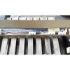 New Hiwin HGR15R Linear Guideway Rail HGR15 Series up to 1960mm Long #1 small image
