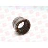 McGill Needle Bearing MR 20 SS MR20SS New #1 small image