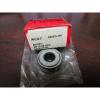 McGill 6AFC817 Needle Bearing