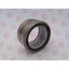 NEW MCGILL MR28SS NEEDLE ROLLER BEARING #1 small image