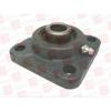 McGILL NYLA-K 4 BOLT FLANGE BEARING FC4-25-5/8 ............... WQ-137 #1 small image