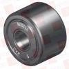 MCGILL CYR 1 S NEW LUBRI-DISC CAM YOKE ROLLER CYR1S #1 small image