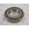 NEW MCGILL SPHERE-ROL BEARING SB 22218 W33 SS SB22218W33SS