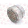 MCGILL PRECISION BEARING MR-16-RSS MR16RSS #1 small image