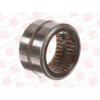 McGill GR36SS, GR36 SS, GR-36-, SSCenter-Guided Needle Roller Bearing