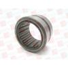 NEW MCGILL MR18N NEEDLE BEARING