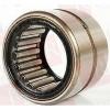 NEW MCGILL MR-18-SRS CAGED NEEDLE ROLLER BEARING #1 small image