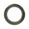 MCGILL MCYR-25 Percision Bearing