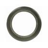 MCGILL MCYR-25 Percision Bearing #1 small image