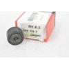 McGill Cam Yoke Roller Bearing CYR 7/8 CYR78 New #1 small image