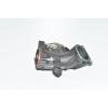 HYDRAULIC CAM FOLLOWER BMW 5 Series Hatchback 530d GT F07 3.0L - 242 BHP Top Ger