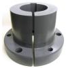 SFT15/16 15/16&quot; Bore NSK RHP Cast Iron Flange Bearing