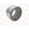 McGill Guiderol Needle Roller Bearing GR 22 SS GR-22-SS GR22SS New #1 small image