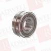 McGill SB 22204 W33 SS Bearing SB22204C3W33SS Brand New Set of 2