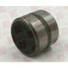 McGill GR12RSS, GR12 RSS, Guiderol® Center-Guided Needle Roller Bearing