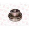 McGill # MB-25-13/16 : Bearings : Ball Bearings : Mounted : Flange (2 Holes) : M