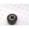 McGill MCYRR 6 S MCYRR6S Metric Roller Bearing #1 small image