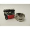 McGill Precision Bearings GR40RSS #1 small image