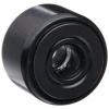NEW MCGILL Cam Yoke Roller CYR3S
