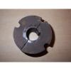 McGill MB-25-1 7/16 Ball Bearing Insert, 1-7/16&quot; Bore #1 small image