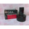 McGill CCFH-3-1/4-SB Cam Follower 3-1/4&#034; NEW!!! Free Shipping #1 small image