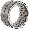 McGill Cagerol Needle Roller Bearing MR 26 SS MR-26-SS MR26SS New #1 small image