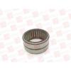 McGill Needle Roller Bearing MR-32-RSS MR32RSS New #1 small image