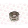 McGill Needle Roller Bearing MR-32-RSS MR32RSS New