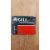 McGill GR20RS, GR 20 RS with MR16N Guiderol® Center-Guided Needle Roller Bearing