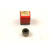 GR 12 GUIDEROL McGILL NEEDLE BEARING (A-1-3-6-47)